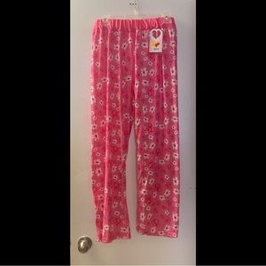 📦 Soft Lounge Pants